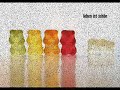 Video screenshot
