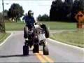 Four-Wheelin-fun-2