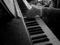 YOUNES - Yann Tiersen le moulin