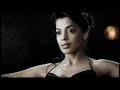 mysore-gold-video.mp4