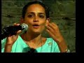 arundhati-roy-speaking-at-the-world-tribunal-on-iraq.html