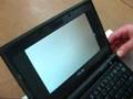 Asus Eee PC 7 Subnotebook