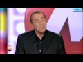 c'est la rentr�e pour l'�mission de morandini et c�cile de m�nibus offre des cadeaux ...