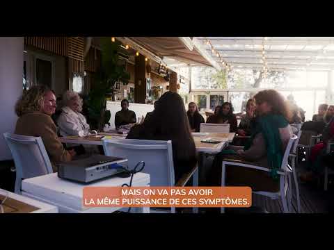 TDAH & Emploi : Le parcours réussi de L. vers l'insertion professionnelle