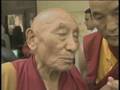 Spain - Tibet