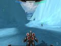 Fallen Empires: legions glitch Fallen Empires: legions glitch