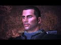 Mass Effect - Cinematic 15 (720p) Mass Effect - Cinematic 15 (720p)