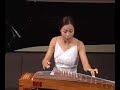 JiaoChuangYeYu
