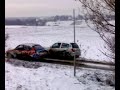 Barb�rka Cieszy?ska OS 4 Golesz�w 2008 Kornicki/Pleskot
