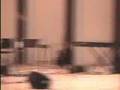PYFA Youth Conference - Pastor Scott Crenshaw