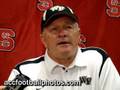 WFU-Coach-Jim-Grobe-
