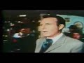 Jim Reeves - A Stranger Is Just A Friend You Do Not know