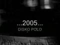 disko polo