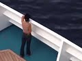 Alaskan Cruise pt 2: Inside Passage