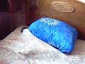 Kobak j�tszik