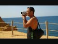 Gare à la spéculation immobilière à Zembra!Un grand complexe touristique, environnemental et de santé va être réalisé sur l'île de Zembra par un investisseur chinois. Et nous voilà en plein dans le syndrome d'Enfidha ; c'est-à-dire une valorisation soudaine de l'immobilier qui attire toutes sortes de spéculateurs.Il faut dire que les Chinois voient grand dans leurs investissements à Zembra, cette île rocheuse toute mignonne située dans le nord-est du golfe de Tunis (à 15 kilomètres de Sidi Daoud et à 55 kilomètres du port de La Goulette) mais dont la superficie est quand même de 391 hectares.Ils comptent y développer du tourisme haut de gamme pour attirer une clientèle riche (le genre qui va à Capri), du tourisme de santé pour attirer les seniors européens et du tourisme écologique dont les Occidentaux est spécialement friand. Notons, en passant, que la diversification de notre tourisme vient ainsi de l'extérieur (comme toujours, allions-nous dire !)En un mot, nous voici devant une valorisation extraordinaire de l'île de Zembra. Car il faut comprendre qu'en conséquence de la simple annonce de la réalisation de ce complexe, nous allons assister à un engouement certain de la part des Tunisiens et des étrangers ; qui pour simplement y construire une villa, qui pour se lancer dans des hôtels et des restaurants, qui pour essayer de tirer le plus grand parti de cet immobilier soudain magnétique, même si le site est particulièrement rocheux.Et c'est de ces derniers acteurs que nous craignons de voir Zembra devenir un terrain d'enchères et de spéculation... exactement comme nous le craignons pour le site d'Enfidha qui, en devenant progressivement une immense plate-forme du transport multimodal, attire les regards et attise les appétits.a suivre ici: http://www.tunisieaffaire.com/index.php?option=com_content&task=view&id=1757&Itemid=111Zimbra est en danger et elle cris tout le temps envers nous, peut-être on peu la sauver d'un massacre prévu! C'est pour ce la on a décidé de la chercher partout on commençant par la terre sacrée d'Elhaouaria, CapBon(Rassadar)...etc.Vous pouvez nous aider on signons la pétition ici : http://www.petitiononline.com/07111987/petition-sign.html?merciSi vous avez un peu de respect a la nature et vous aimez la garder comme elle est, il faut que vous criez Zimbra n'est pas a vendre...Que Dieu nous protége avec notre nature