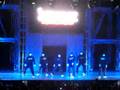 America-s-Best-Dance