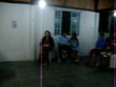 Culto Externo ADRA