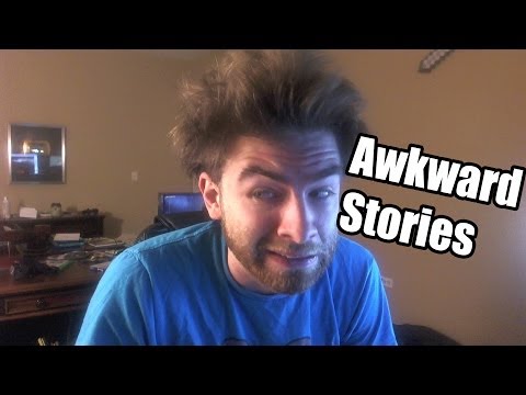 AWKWARD STORE STORIES with Whiteboy7thst (Battlefield 4 China Rising DLC Gameplay)