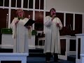 Feel The Nails - Shirley & Maegan Feel The Nails - Shirley & Maegan