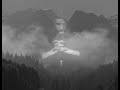 Taake - Nattestid Ser Porten Vid Part VII