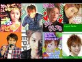 KoiKe TePPei