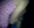 videos de bezzas bday