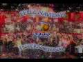 videos de Nadie me dira como quererte Excelente Bonito Mensaje Navideño 2008 RCTV 20 PTS