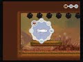 A Boy And His Blob (Wii) 100% Walkthrough Part 21 ○Level 3-10 + Boss 3○