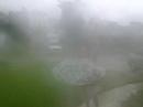 Hurricane Wilma Part 2 Hurricane Wilma Part 2