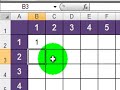 When Are Absolute References Helpful in Excel? When Are Absolute References Helpful in Excel?