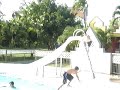 Fernando Crisostomo Piscina2 FJCF