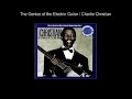 Blues in B / (1916-1942)