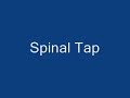 Spinal