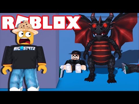 Can Someone Please Explain This Roblox Murder Mystery 2