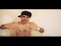 MB1 – FUCK you Bitch 2012