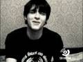 videos de Bonus track de hitos del metal 4.2.8,9