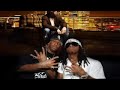 Birdman - 4 My Town (Feat. Drake & Lil Wayne) LYRICS