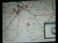 Microformats - Calling Skype on Web Pages