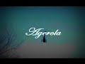 AGEROLA - Costiera Amalfitana