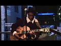 Pittsburgh Jazz: Gerald Haymon - Pittsburgh Jazz: Gerald Haymon -