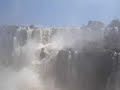Cataratas do Iguaçu - Foz do Iguaçu PR - BRAZIL Cataratas do Iguaçu - Foz do Iguaçu PR - BRAZIL