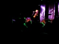 MVI_0238.AVI