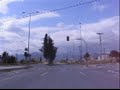 CBF 1000 onboard