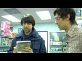 Demetri Martin - What\ Demetri Martin - What\