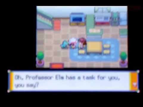 totodile