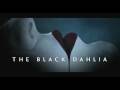  - MovieZen Video