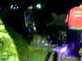 Video249