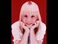 heather-o-rourke-tribute.html