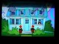 Be Cool About Fire Safety with my stupid narration